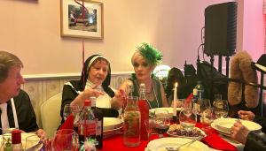 WhatsApp-Image-2025-02-20-at-16.21.37