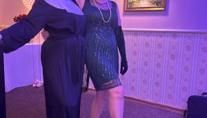 WhatsApp-Image-2025-02-20-at-16.21.39-1