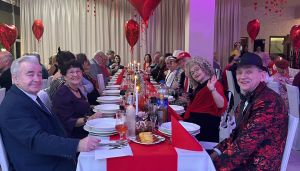 WhatsApp-Image-2025-02-20-at-16.21.39-3