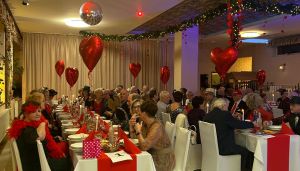 WhatsApp-Image-2025-02-20-at-16.21.39-4