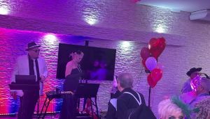 WhatsApp-Image-2025-02-20-at-16.21.39-6