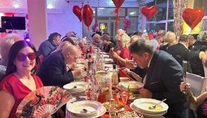 WhatsApp-Image-2025-02-20-at-16.21.39-7