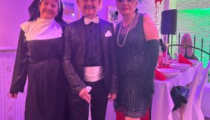 WhatsApp-Image-2025-02-20-at-16.21.39