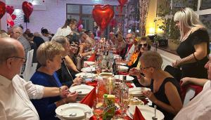 WhatsApp-Image-2025-02-20-at-16.21.40-1