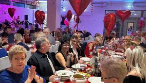 WhatsApp-Image-2025-02-20-at-16.21.40-2