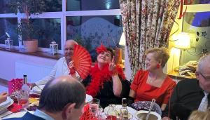 WhatsApp-Image-2025-02-20-at-16.21.40-3