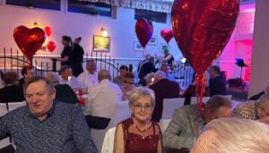 WhatsApp-Image-2025-02-20-at-16.21.40-4