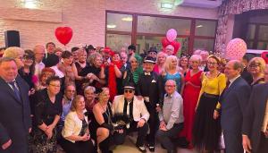 WhatsApp-Image-2025-02-20-at-16.21.40-5