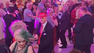 WhatsApp-Image-2025-02-20-at-16.21.40-6