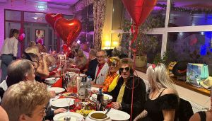 WhatsApp-Image-2025-02-20-at-16.21.40