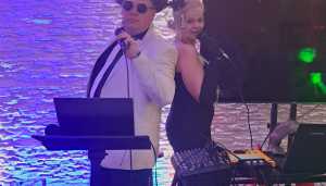 WhatsApp-Image-2025-02-20-at-16.21.41