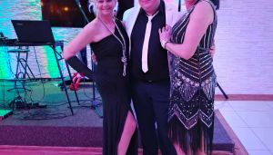 WhatsApp-Image-2025-02-20-at-16.26.52-1