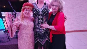 WhatsApp-Image-2025-02-20-at-16.26.52-2