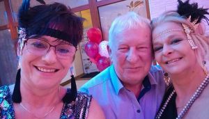 WhatsApp-Image-2025-02-20-at-16.26.52-3