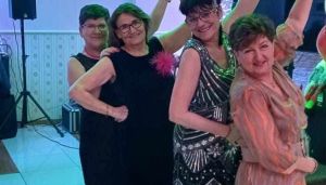 WhatsApp-Image-2025-02-20-at-16.26.52-4