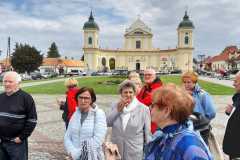 08.21 Podlasie
