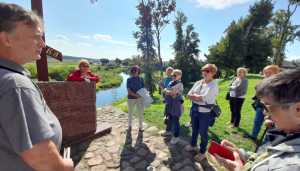 WhatsApp-Image-2021-09-24-at-09.15.20-2