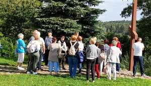 WhatsApp-Image-2021-09-24-at-09.15.20