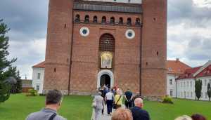 WhatsApp-Image-2021-09-24-at-09.15.21-1