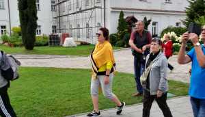 WhatsApp-Image-2021-09-24-at-09.15.21-2