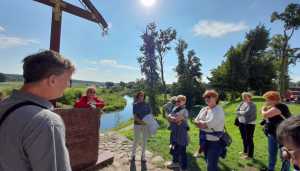 WhatsApp-Image-2021-09-24-at-09.15.21