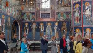 WhatsApp-Image-2021-09-24-at-09.15.22-1