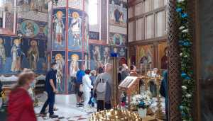 WhatsApp-Image-2021-09-24-at-09.15.22