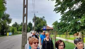 WhatsApp-Image-2021-09-24-at-09.15.23-1