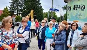 WhatsApp-Image-2021-09-24-at-09.15.23-2