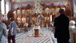 WhatsApp-Image-2021-09-24-at-09.15.23