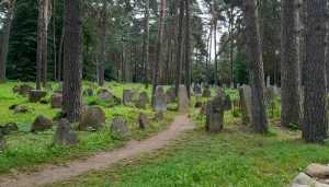 WhatsApp-Image-2021-09-24-at-09.15.24-1