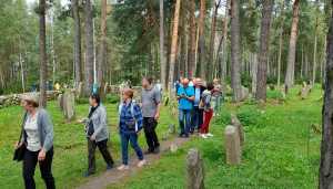 WhatsApp-Image-2021-09-24-at-09.15.24-2