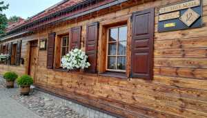 WhatsApp-Image-2021-09-24-at-09.15.24