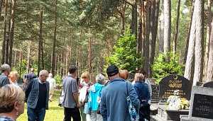 WhatsApp-Image-2021-09-24-at-09.15.25