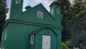 WhatsApp-Image-2021-09-24-at-09.15.26