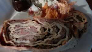 WhatsApp-Image-2021-09-24-at-09.15.27-1