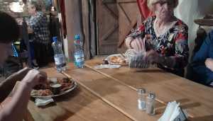 WhatsApp-Image-2021-09-24-at-09.15.27-2