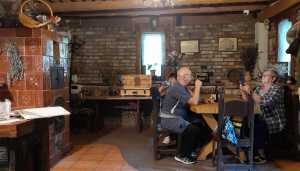 WhatsApp-Image-2021-09-24-at-09.15.27