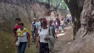 WhatsApp-Image-2021-09-23-at-21.37.57