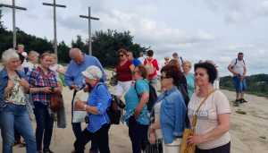 WhatsApp-Image-2021-09-23-at-21.37.59-1