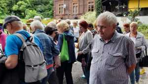 WhatsApp-Image-2021-09-23-at-21.42.50