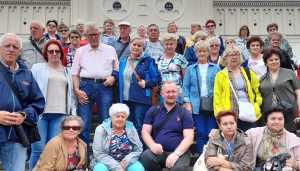 WhatsApp-Image-2021-09-23-at-21.42.51-1