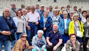 WhatsApp-Image-2021-09-23-at-21.42.51