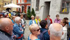 WhatsApp-Image-2021-09-23-at-21.42.52-1