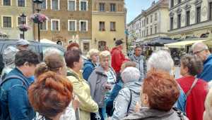 WhatsApp-Image-2021-09-23-at-21.42.52-2