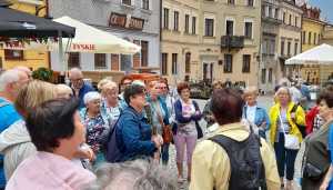 WhatsApp-Image-2021-09-23-at-21.42.52