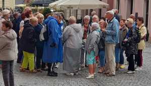 WhatsApp-Image-2021-09-23-at-21.42.53-1