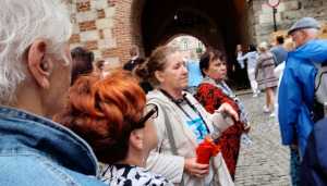 WhatsApp-Image-2021-09-23-at-21.42.53-2