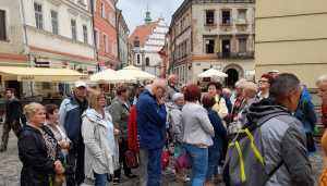 WhatsApp-Image-2021-09-23-at-21.42.53