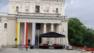 WhatsApp-Image-2021-09-23-at-21.42.54-1